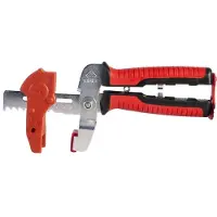 Rubi Delta Level System Fast Fix Piht