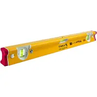 Stabila Vesivaaka R300; 122 cm