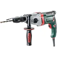 Metabo Iskuporakone SBE 850-2