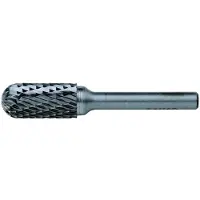 SNA Europe C0616M06X rotary burr