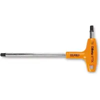 Beta Utensili Torx T40 Schraubenschlüssel