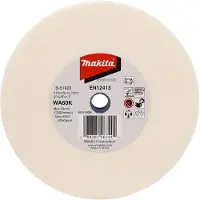 Makita Teroituslaikka B-51926; 150x16x12,7 mm