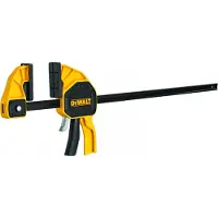 DeWalt Puristin DWHT0-83186; 600 mm