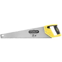 Stanley Pila Tradecut 11/1 500 (STHT20351-1)