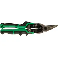 DeWalt Levyleikkuri DWHT14674; 250 mm; oikeakätinen