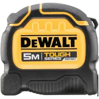 DeWalt Mittanauha DWHT36917-0; 5 m