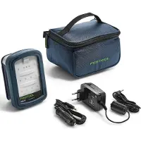 Festool Työvalaisin KAL II SYSLITE
