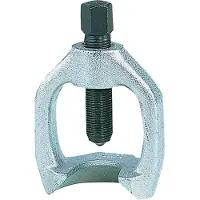 Bahco Ulosvedin 4545-5; 45x90x100 mm