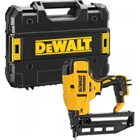DeWalt DCN662NT-XJ Nailer/Staple Guns (Solo)