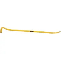 DeWalt Sorkkarauta DWHT55132; 1000 mm