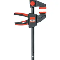 Bessey Puristin EZXL90-9; 900 mm