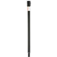 Makita Varren jatko-osa E-25557; 540 mm