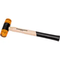 Peddinghaus Vasara 5034020040; 550 g