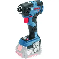Bosch Dynamic Series GDR 18 V-200 C Professional -akkuporakone