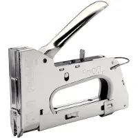 Rapid R36 Niittaaja