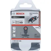 Wera BC Impaktor/30 Bit-Check 05057690001 30-osainen ruuvimeisselisarja, Phillips ristipää, Pozidriv, TORX sisäruuvit, 6