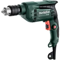 Metabo Porakone BE 650