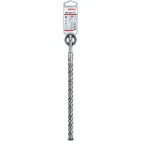 Bosch Vasaraporanterä SDS plus-7X, 16 x 250/315 mm