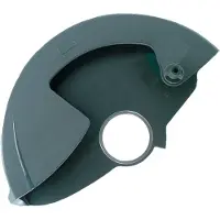 Bostitch Paineilmakäyttöinen naulain PN50-E