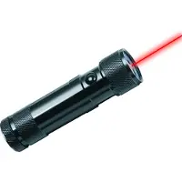 Brennenstuhl BN-1179890100 45 lm LED Taskulamppu