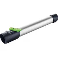 Festool Jatkovarsi VL-LHS 2 225