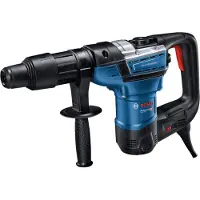 Bosch BOREHAMMER GBH 5-40 D