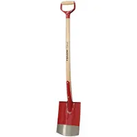 Fiskars - Classic Gardener Spade