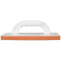 Rubi Puhdistussieni keraamisille tiileille FINE Rubber Foam PRO