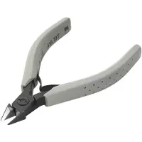 Facom Pihdit 416.MT; 110 mm