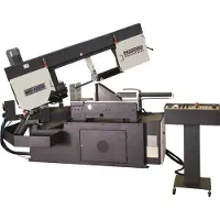 Bosch Betoniporanterä S4L; 5,5x460 mm; SDS-plus
