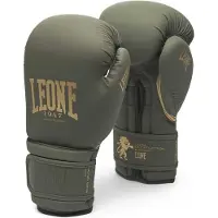 Leone1947 Military Edition Taisteluhanskat