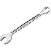 Facom Jakoavain 440.3/4; 3/4''