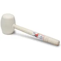 Rubi 66907 750 G Kumimaila