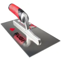 Rubi Lasta Rubiflex INOX; 280 mm
