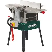 Metabo Oikotasohöylä HC 260 C - 2,2 WNB 230 V 1-vaihe