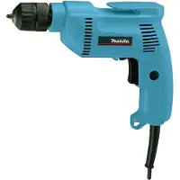 Makita Porakone 6408
