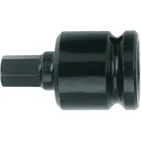 Bahco Voimahylsy 7993T; 3/4''; 14 mm