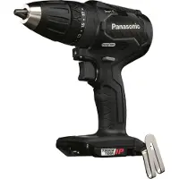 Panasonic EY79A3X 18V iskevä akkuporakone runko