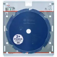 Bosch Sahanterä Expert for Fibre Cement, 305x30 mm, 8T