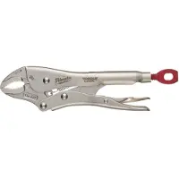 Milwaukee Pihdit 4932471732; 170 mm