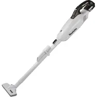 Makita Pölynimuri DCL280FZW 18V AWS