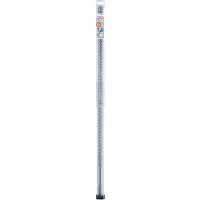 Bosch Iskuporanterä Expert SDS-MAX 8X 22X920mm