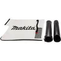 Makita Puhallinlisälaite DUB363