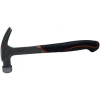 Bahco Vasara 795 g 345 mm