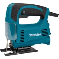 Makita Pistosaha 4327