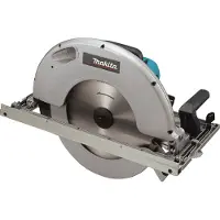 Makita 5143R 355mm Pyörösaha