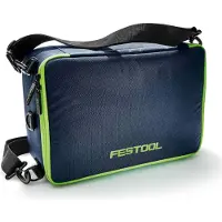 Festool Bag ISOT-FT1