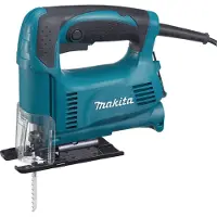 Makita Pistosaha 4326; 450 W