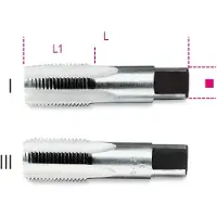 Beta Magnetic Bit Holder (Accessory)