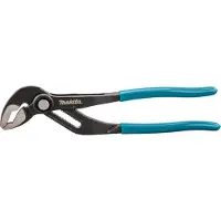 Makita Putkipihdit B-65763; 300 mm